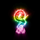 2022_12_01_020657.gif