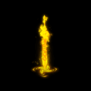2022_12_01_020753.gif
