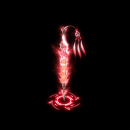 2022_12_01_020720.gif