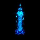 2022_12_01_020733.gif