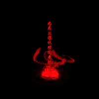 2022_12_01_021029.gif
