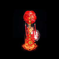 2022_12_01_021038.gif