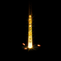 2022_12_01_021228.gif