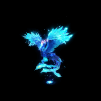 2022_12_01_021140.gif