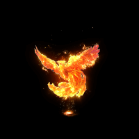 2022_12_01_021216.gif