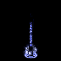 2022_12_01_021402.gif