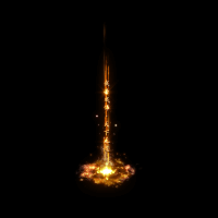 2022_12_01_021334.gif