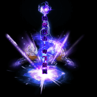 2022_12_01_021419.gif