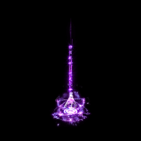 2022_12_01_021258.gif