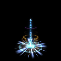 2022_12_01_021241.gif