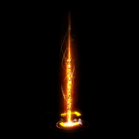 2022_12_01_021314.gif