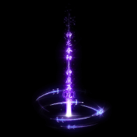 2022_12_01_021726.gif