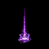 2022_12_01_021749.gif