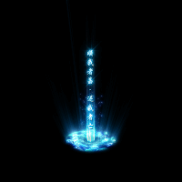 2022_12_01_021800.gif