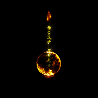 2022_12_01_022238.gif