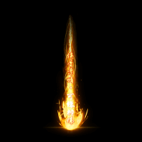 2022_12_01_022040.gif