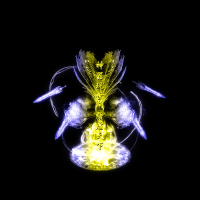 2022_12_01_022713.gif