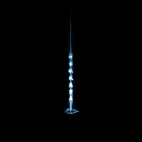 2022_12_01_022734.gif