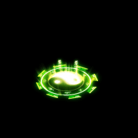 2022_12_01_023035.gif