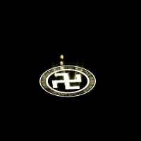2022_12_01_023017.gif