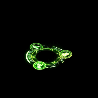 2022_12_01_023043.gif