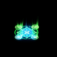 2022_12_01_023051.gif
