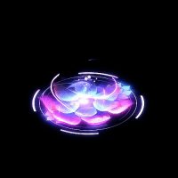 2022_12_01_023100.gif