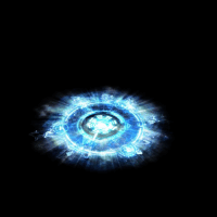 2022_12_01_023122.gif