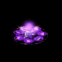 2022_12_01_023132.gif