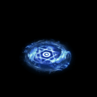 2022_12_01_023231.gif