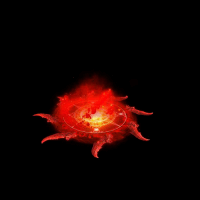 2022_12_01_023206.gif