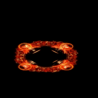 2022_12_01_023243.gif