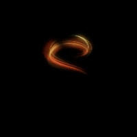 2022_12_01_023437.gif