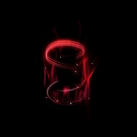 2022_12_01_023418.gif
