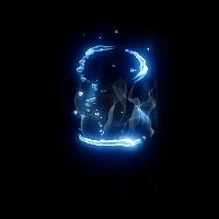 2022_12_01_023520.gif