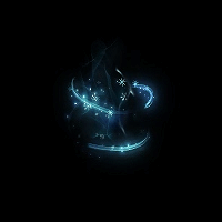 2022_12_01_023428.gif