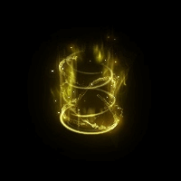 2022_12_01_023551.gif