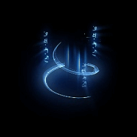 2022_12_01_023534.gif