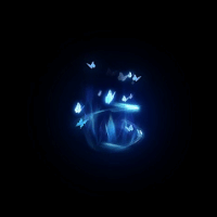 2022_12_01_023558.gif
