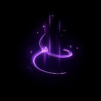 2022_12_01_023604.gif