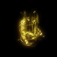 2022_12_01_023617.gif
