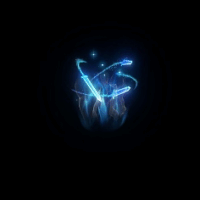 2022_12_01_023625.gif