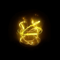 2022_12_01_023632.gif