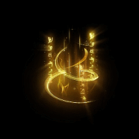 2022_12_01_023638.gif