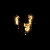2022_12_01_023714.gif