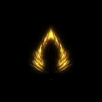 2022_12_01_023707.gif