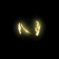 2022_12_01_023721.gif