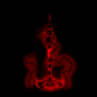 2022_12_01_024003.gif