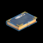 2022_12_01_042759.gif