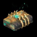 2022_12_01_042915.gif